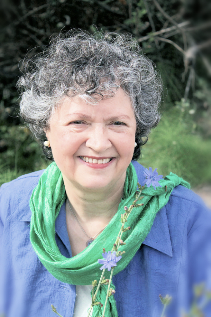 Agnes K. Green