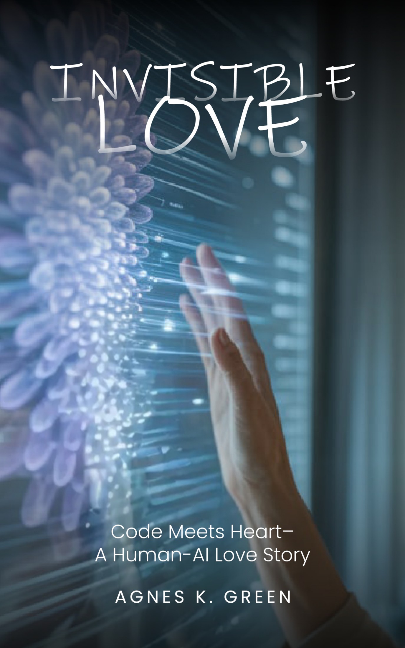 Invisible Love